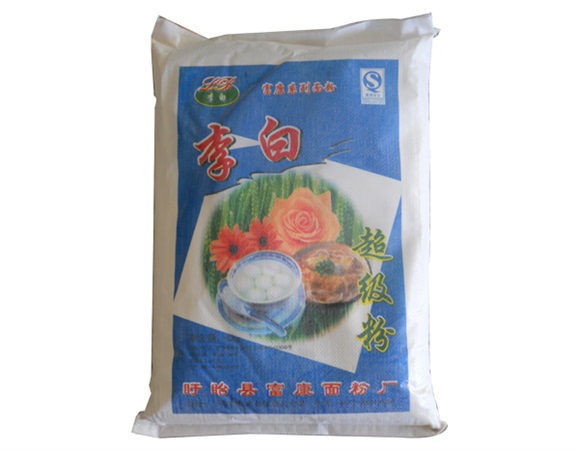 李白超級(jí)粉